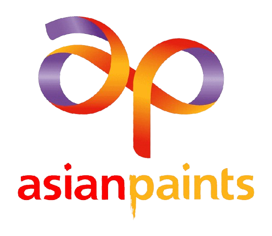 Asian Paints