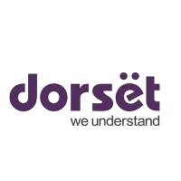Dorset