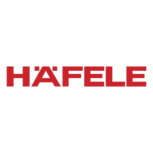 Hafele