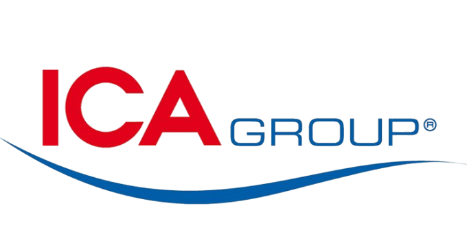 ICA Groups