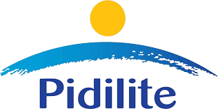 pidilite