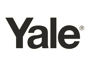 Yale